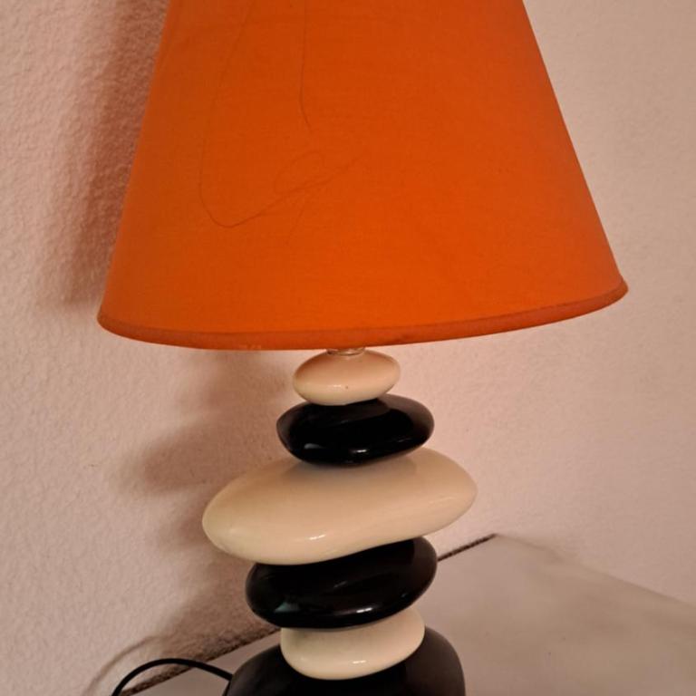 B&B Mary - Camera Tripla - 7