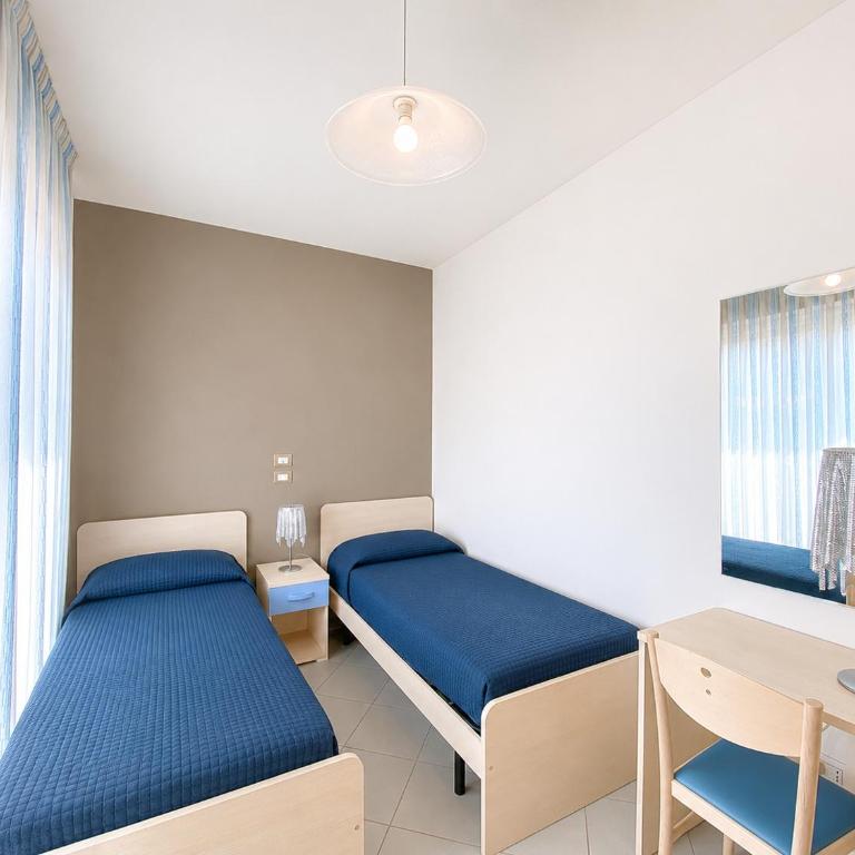 Artesi - Carraro Immobiliare - Family Apartments - Appartamento - 3