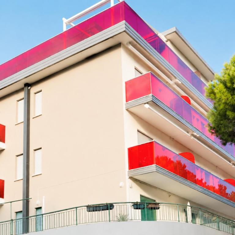 Artesi - Carraro Immobiliare - Family Apartments - Appartamento - 7