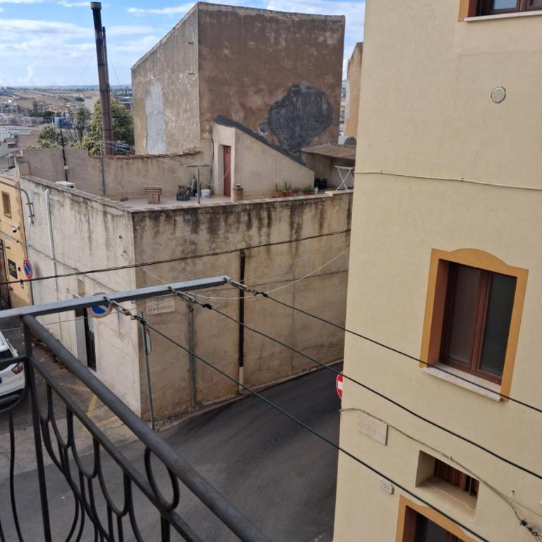 Appartamento La Villetta - Two-Bedroom Apartment - 17