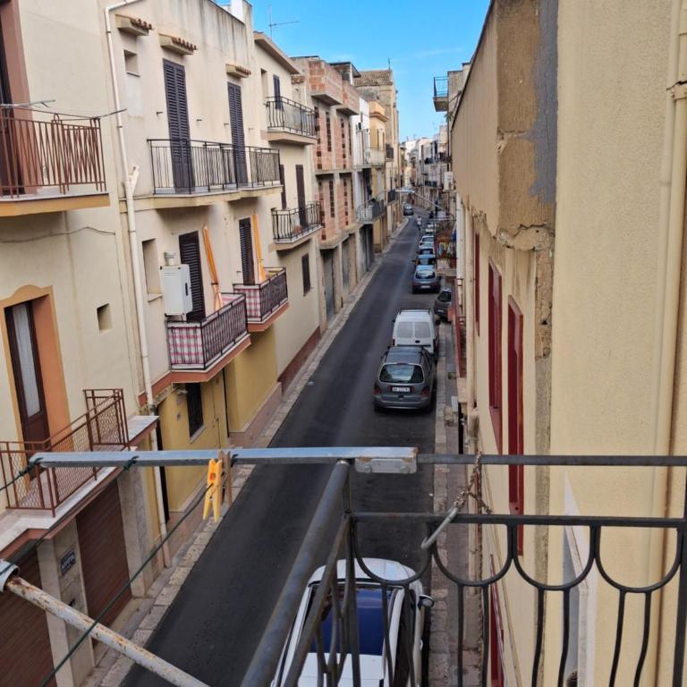 Appartamento La Villetta - Two-Bedroom Apartment - 18