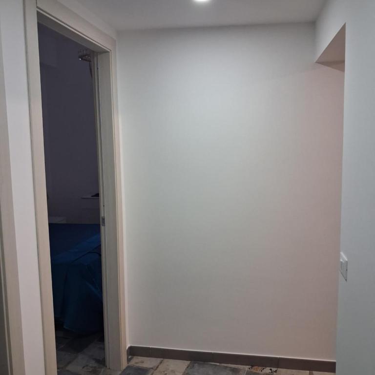 Appartamento La Villetta - Two-Bedroom Apartment - 4