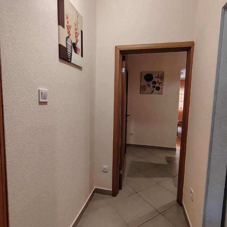 Apartman Mimoza - Apartman sa 2 Spavaće Sobe - 10