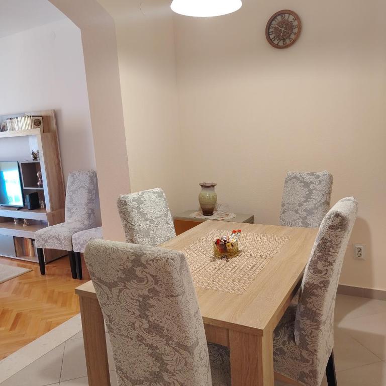 Apartman Mimoza - Apartman sa 2 Spavaće Sobe - 12