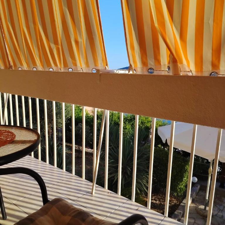 Apartman Mimoza - Apartman sa 2 Spavaće Sobe - 6