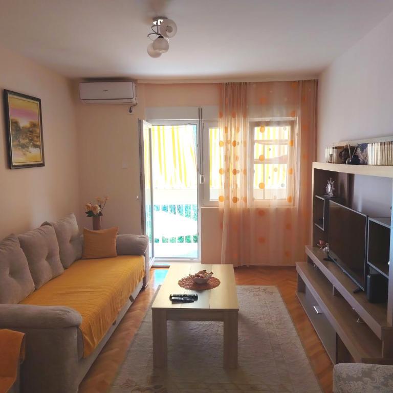 Apartman Mimoza - Apartman sa 2 Spavaće Sobe - 2