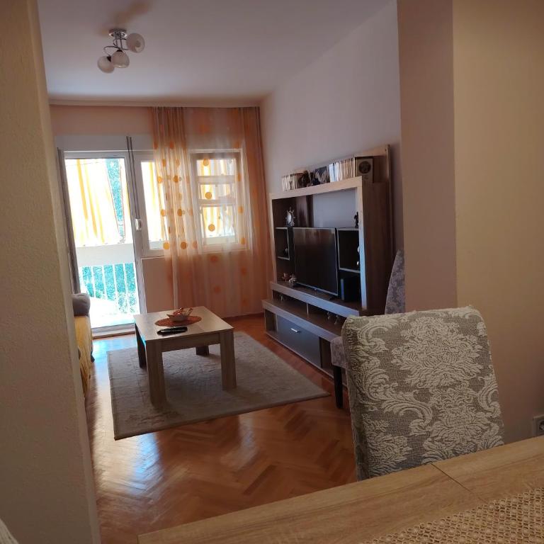 Apartman Mimoza - Apartman sa 2 Spavaće Sobe - 4