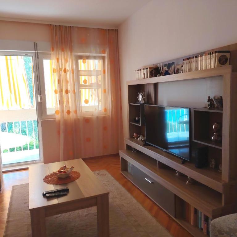 Apartman Mimoza - Apartman sa 2 Spavaće Sobe - 3