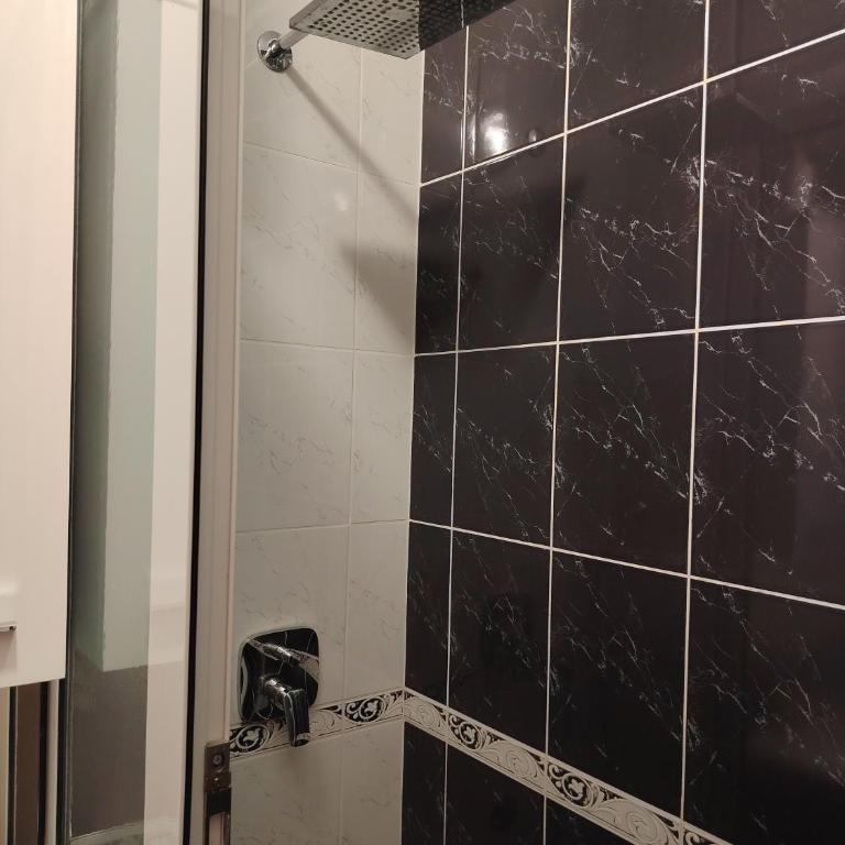 Apartman Mimoza - Apartman sa 2 Spavaće Sobe - 17