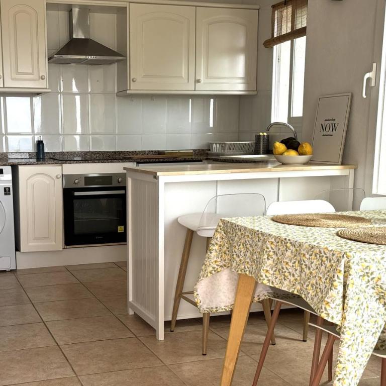 Altea Hills Vacation Home with Sea Views & Private Pool - Villa with Private Pool - 14