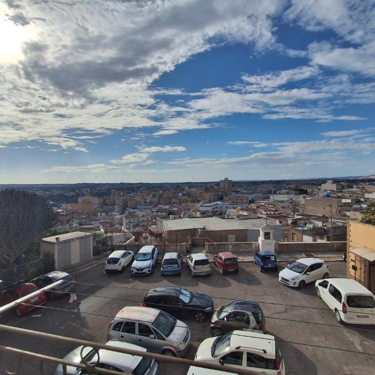 Appartamento La Villetta - Two-Bedroom Apartment - 11