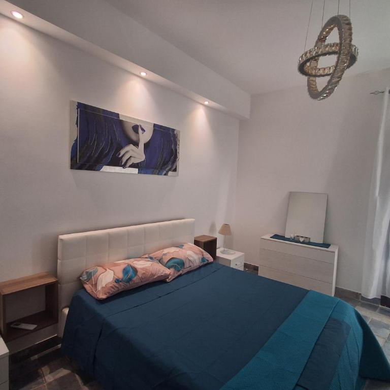 Appartamento La Villetta - Two-Bedroom Apartment - 1