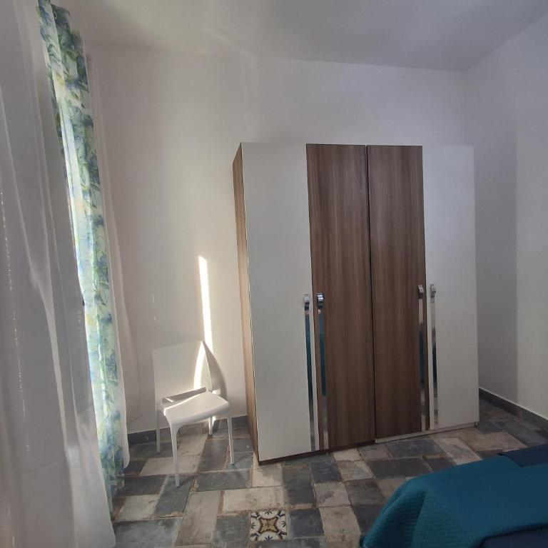 Appartamento La Villetta - Two-Bedroom Apartment - 12