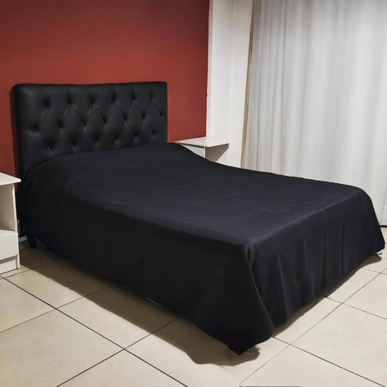 Departamentos Temporales Tigre - Apartamento de 1 dormitorio - 14