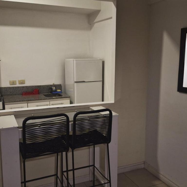 Departamentos Temporales Tigre - Apartamento de 1 dormitorio - 16