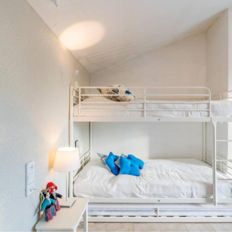 Mallorca by Azahar stay - Apartment mit 3 Schlafzimmern - 18