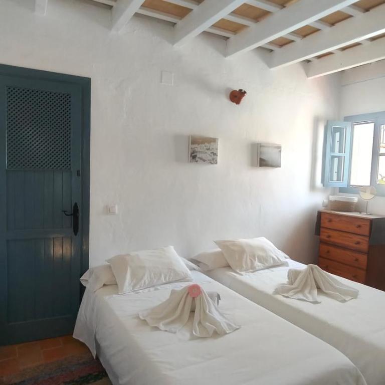 Casa Dulce - Casa a Schiera con 3 Camere da Letto - 18
