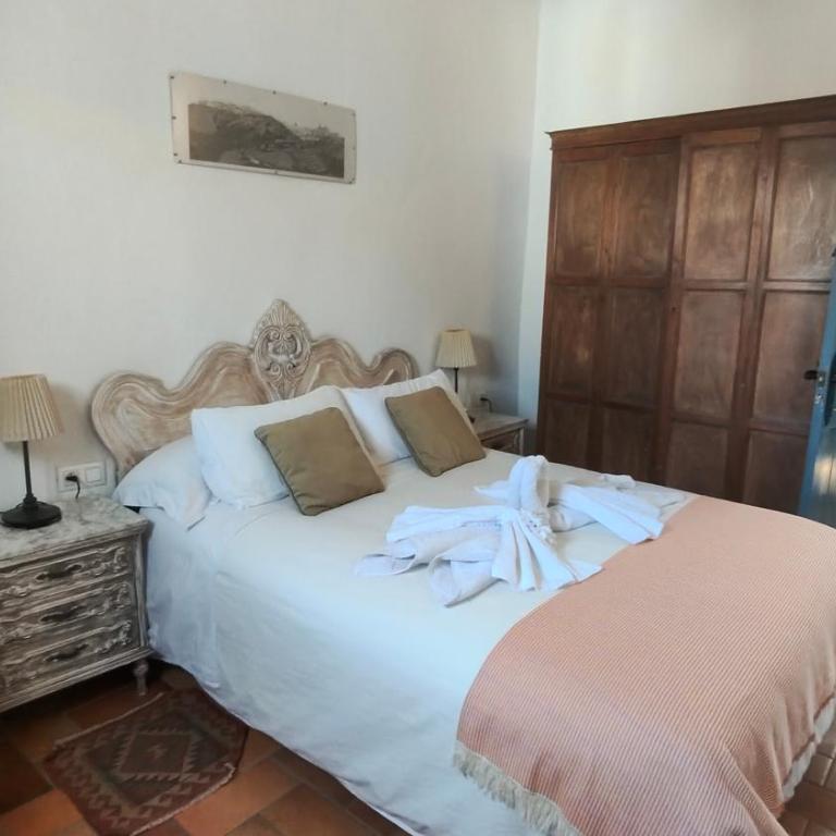 Casa Dulce - Casa a Schiera con 3 Camere da Letto - 19