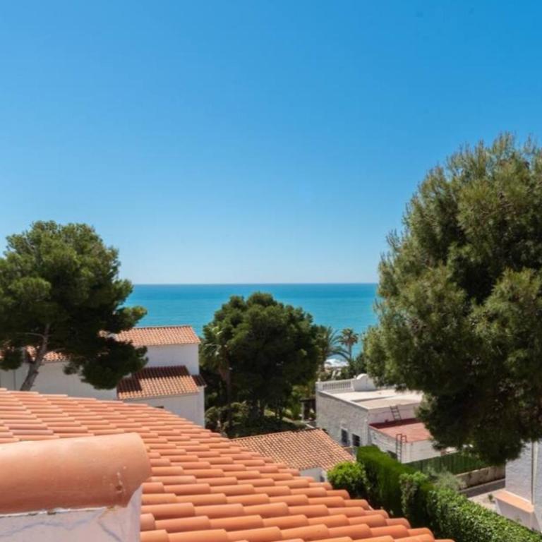 Mallorca by Azahar stay - Apartment mit 3 Schlafzimmern - 16