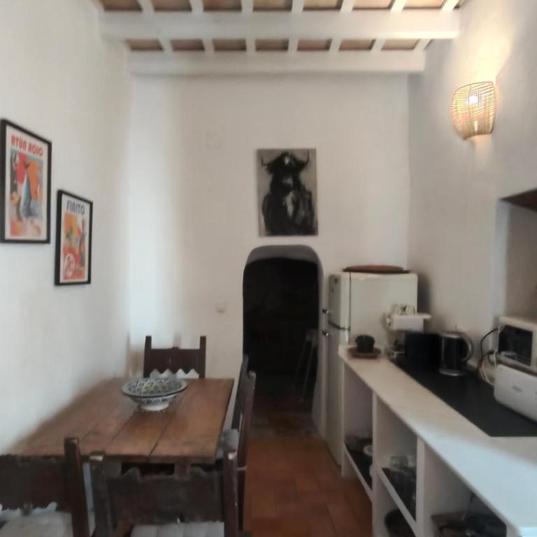 Casa Dulce - Casa a Schiera con 3 Camere da Letto - 16