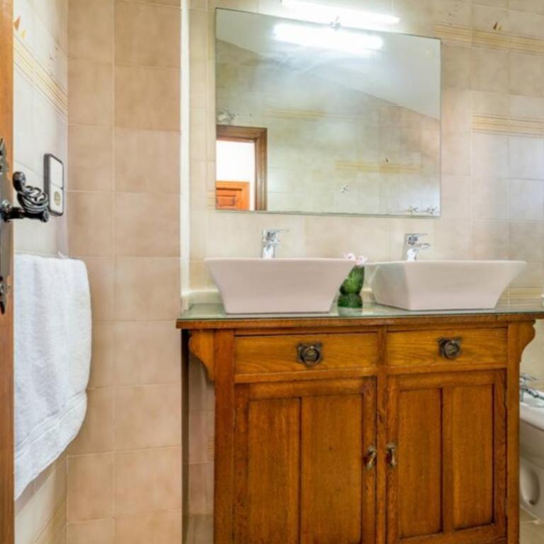 Mallorca by Azahar stay - Apartment mit 3 Schlafzimmern - 13