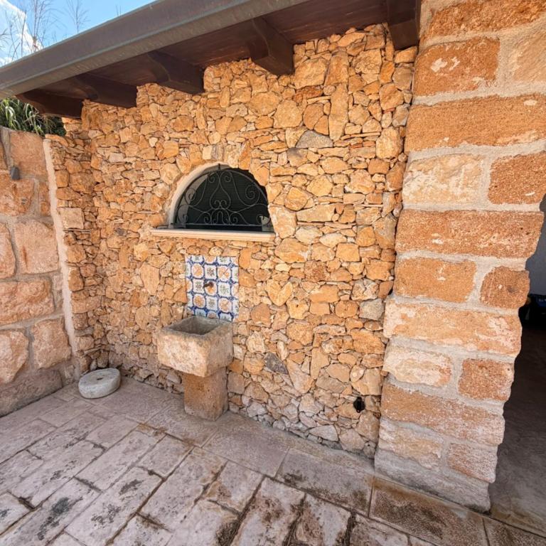 Villa Marina Luxury - Villa Fronte Spiaggia - 7