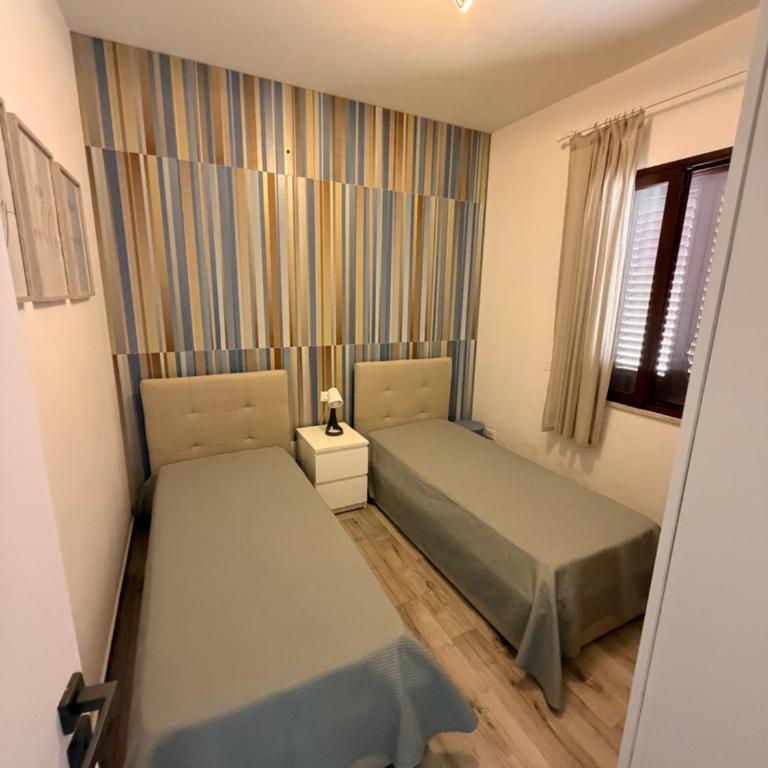 Villa Marina Luxury - Villa Fronte Spiaggia - 20