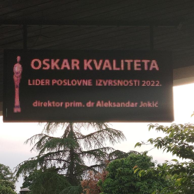 Vea - Apartman sa 1 Spavaćom Sobom - 42