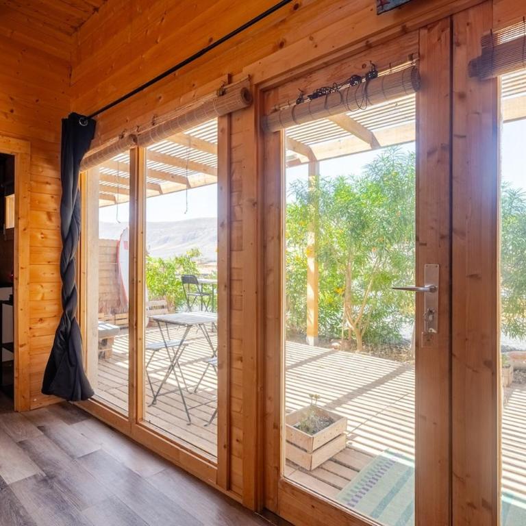 Aloha Studio - Apartamento de 1 dormitorio - 40