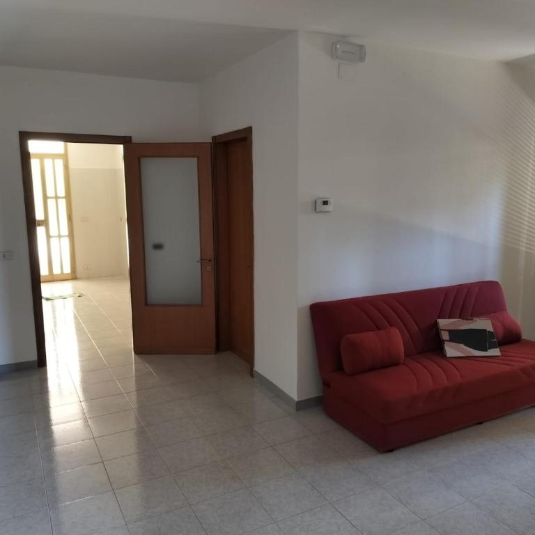 Mimina 36 - Appartamento Superior - 5