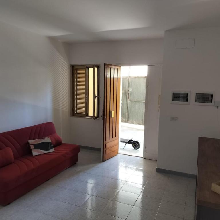 Mimina 36 - Appartamento Superior - 7