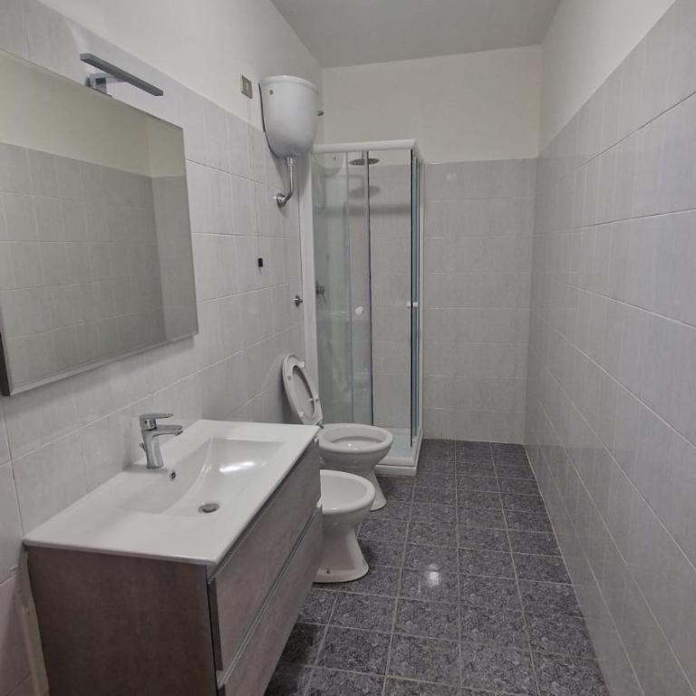 Mimina 36 - Appartamento Superior - 16