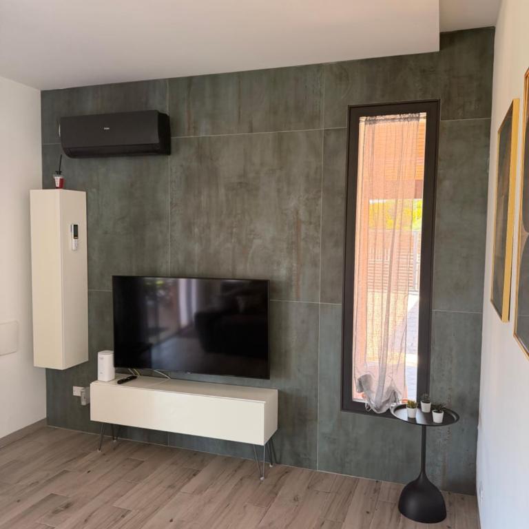Villa Marina Luxury - Villa Fronte Spiaggia - 15