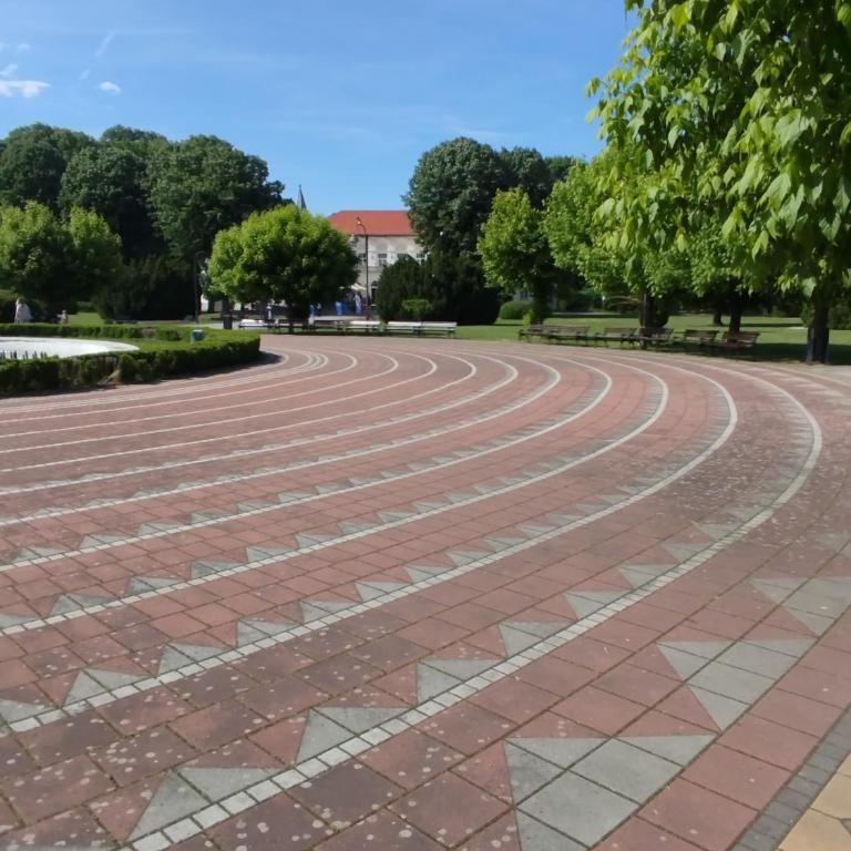 Vea - Apartman sa 1 Spavaćom Sobom - 35