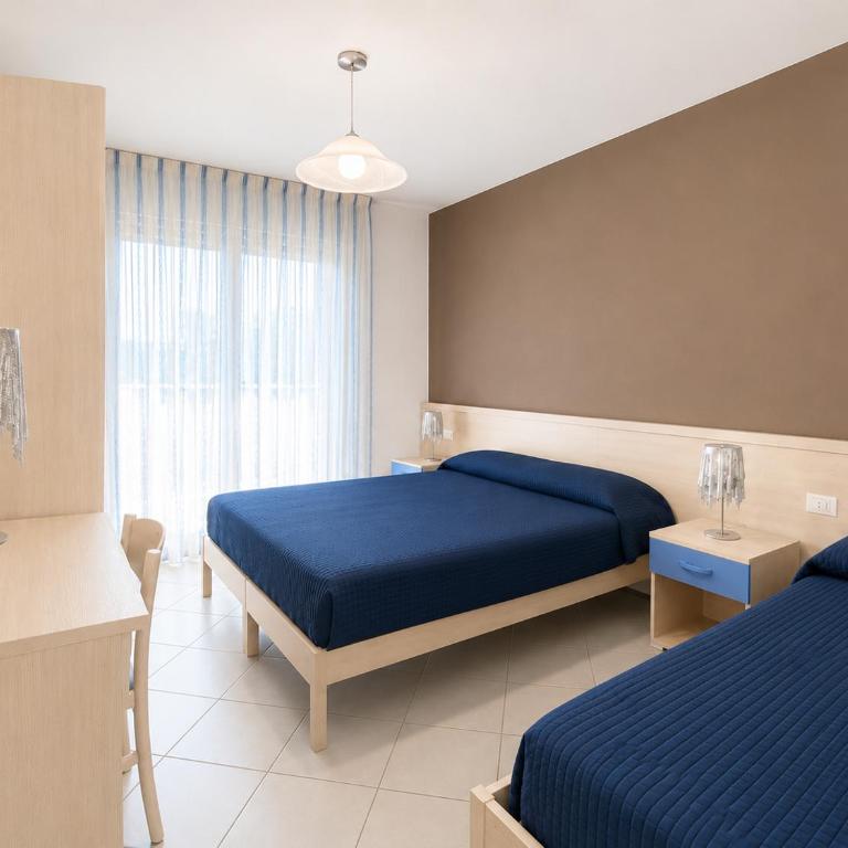 Artesi - Carraro Immobiliare - Family Apartments - Appartamento Attico - 1
