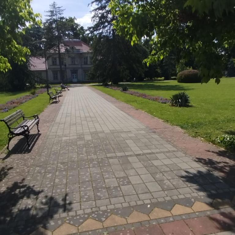 Vea - Apartman sa 1 Spavaćom Sobom - 31