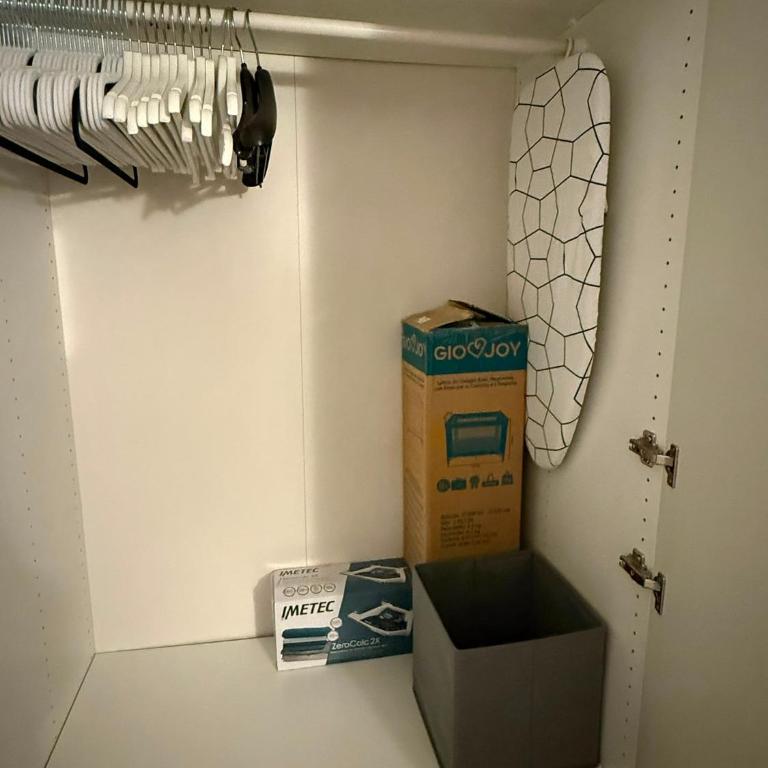 San Zeno Charm - Appartamento con 1 Camera da Letto - 33