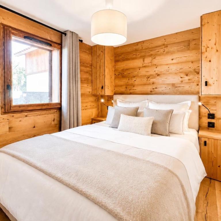 Chalet Le 1540 - Valloire - Chalet - 9