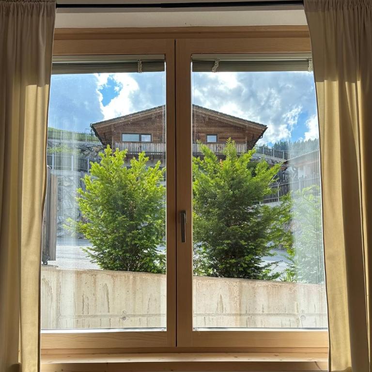 Apartment 225 - Studio-Apartment - 10