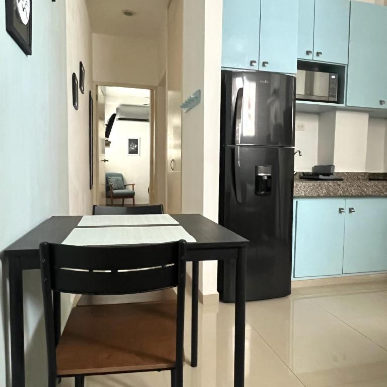 Bleu Balam - Zazil-Ha - Rooftop Pool - 9 min Beach - One-Bedroom Apartment - 11