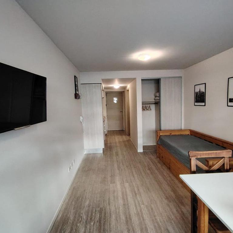 R&H Bariloche - Loft - 12