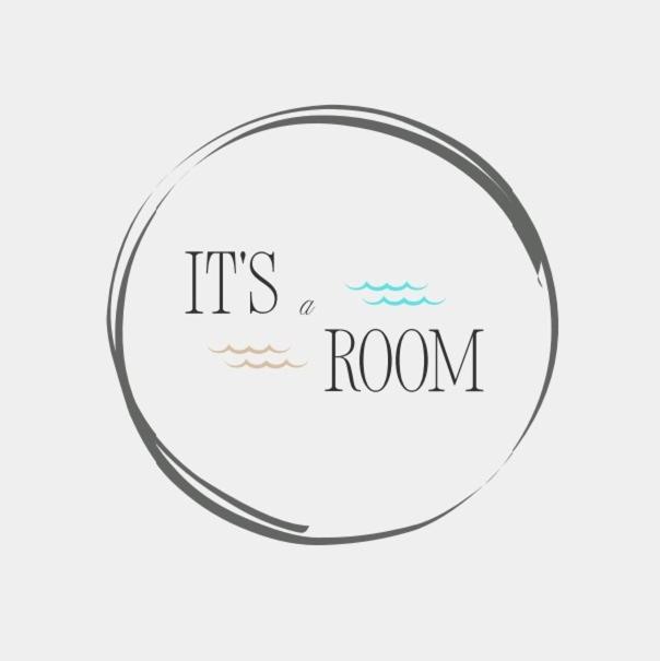 It's a Room - Appartamento con 1 Camera da Letto - 17
