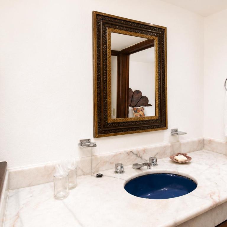 Los Arcos Suites - Suite Junior - 7