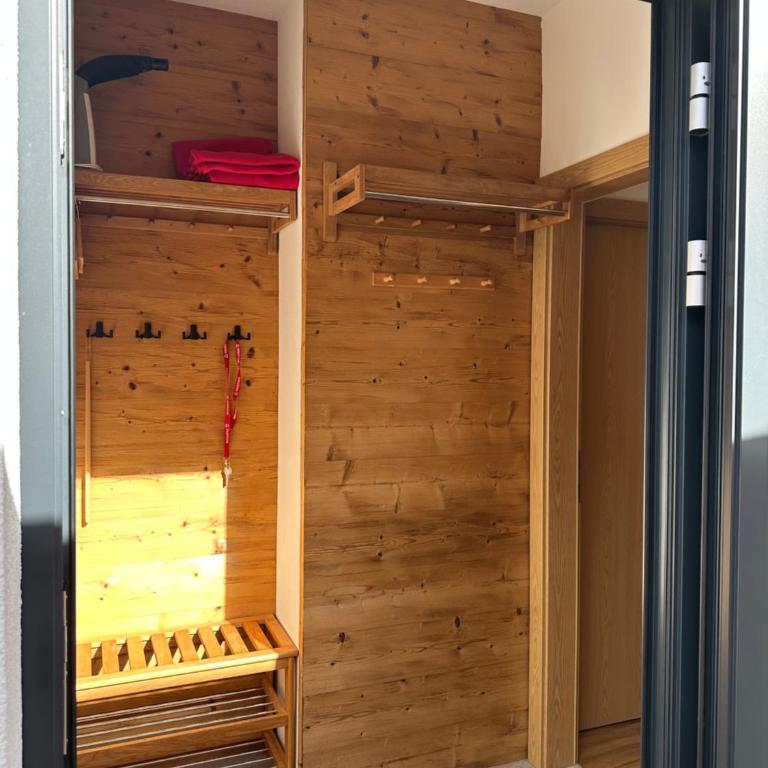 Apartment 225 - Studio-Apartment - 9