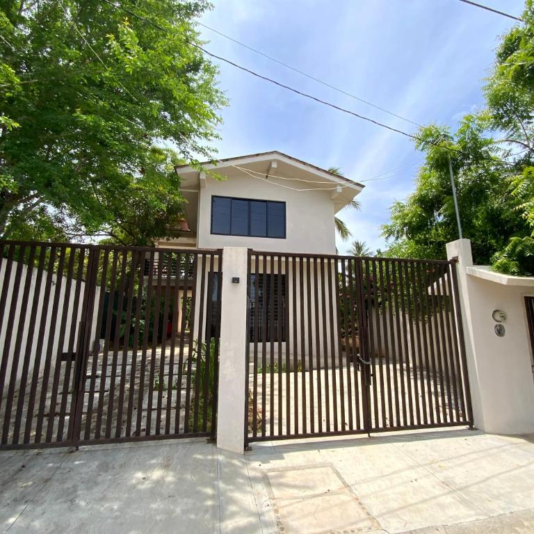 Haus Heimat - Apartamento de 2 dormitorios - 1