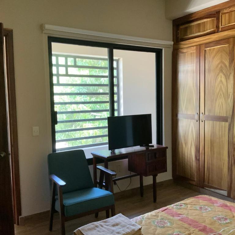 Haus Heimat - Apartamento de 2 dormitorios - 6