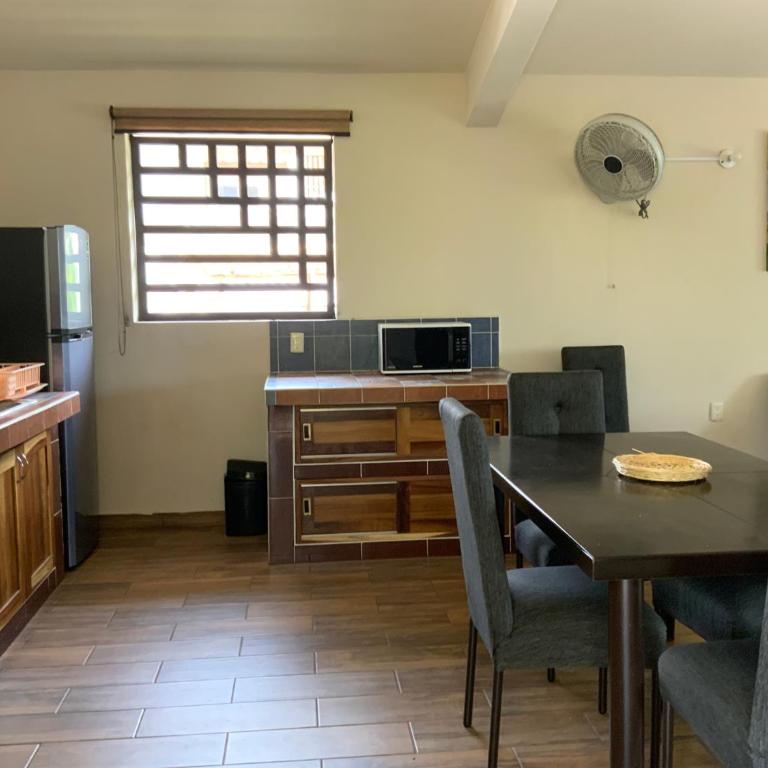 Haus Heimat - Apartamento de 2 dormitorios - 7