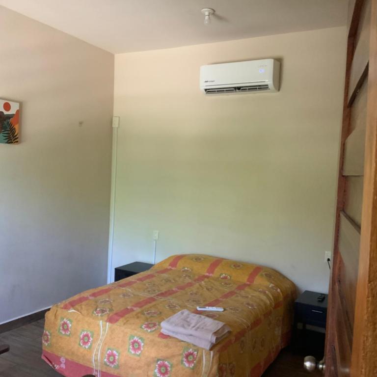 Haus Heimat - Apartamento de 2 dormitorios - 2