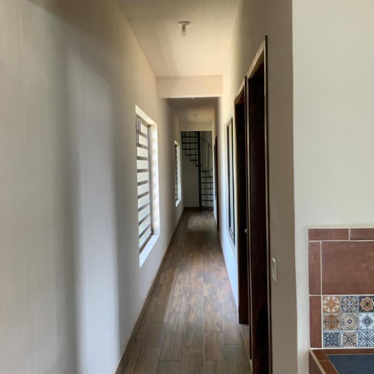 Haus Heimat - Apartamento de 2 dormitorios - 9