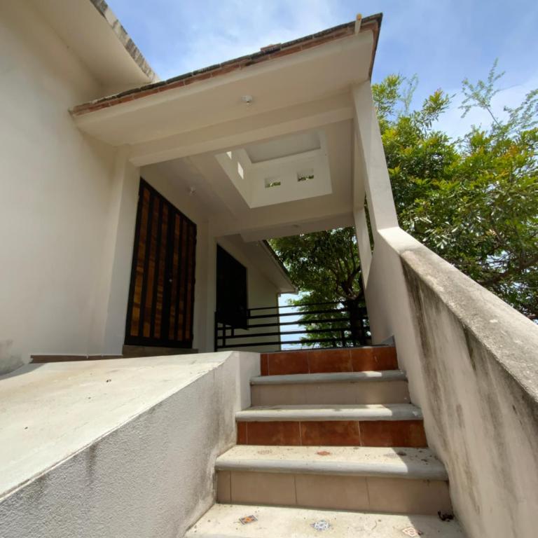 Haus Heimat - Apartamento de 2 dormitorios - 10
